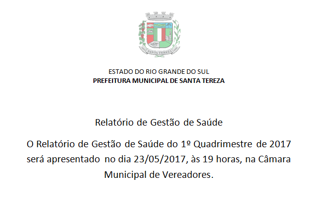 arquivo0.png