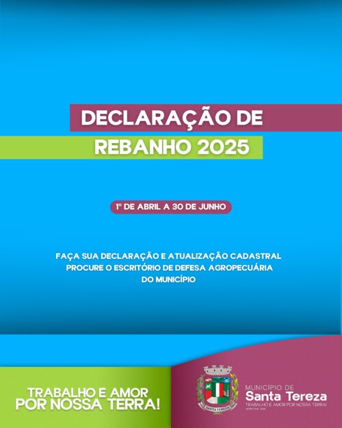 Fotos
