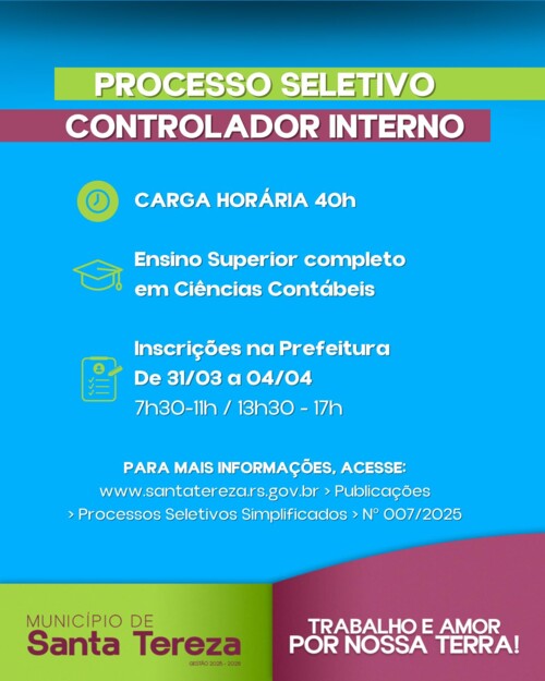Fotos