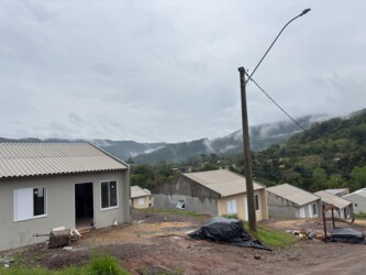 Fotos