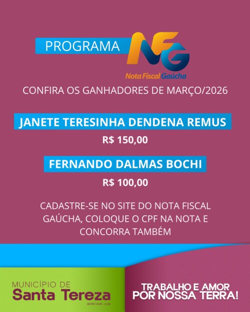 Fotos