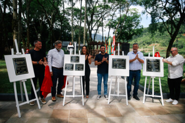 Fotos