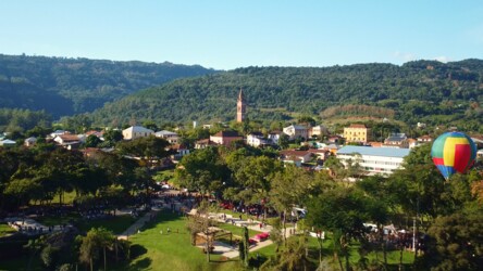 Fotos