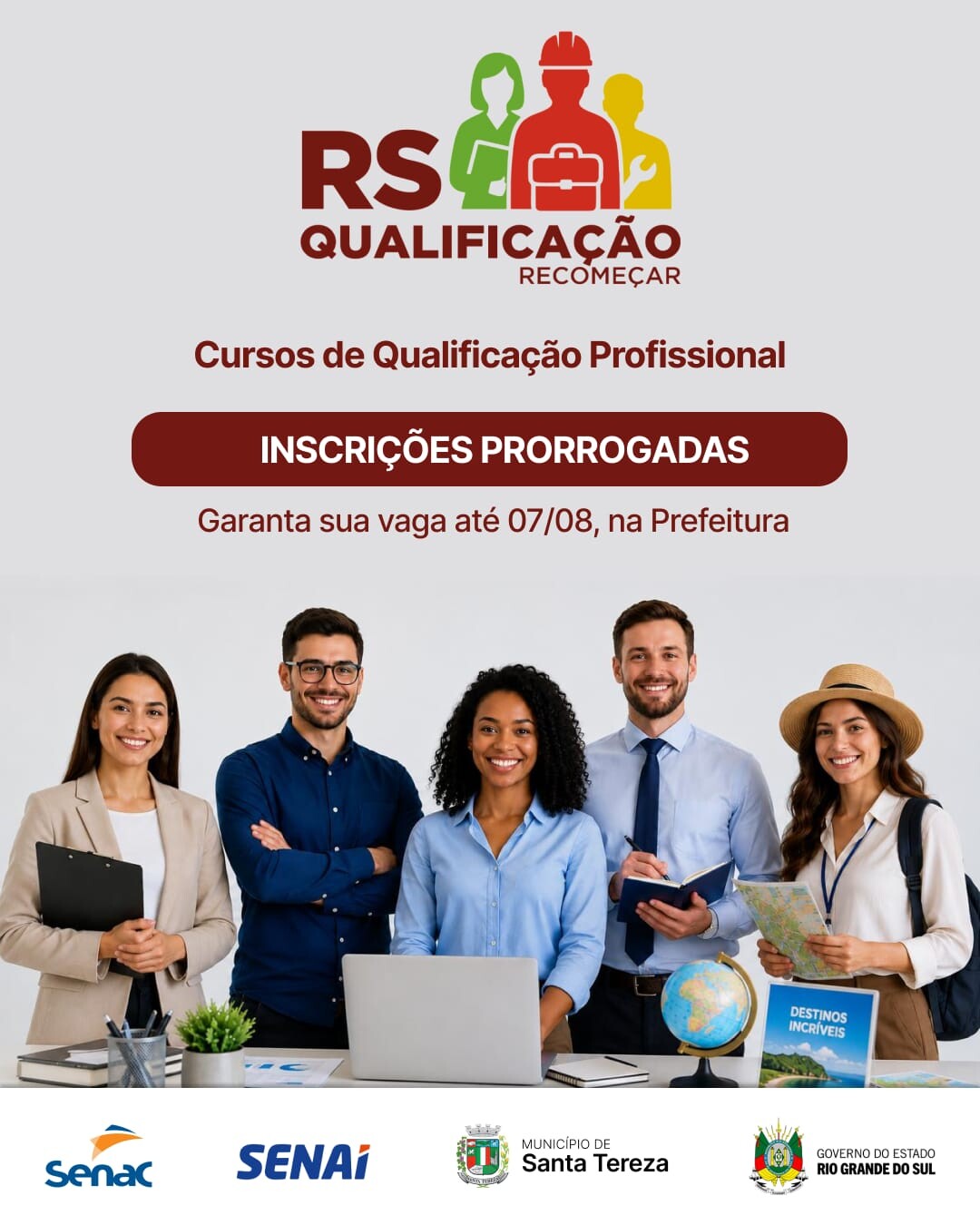Notícia