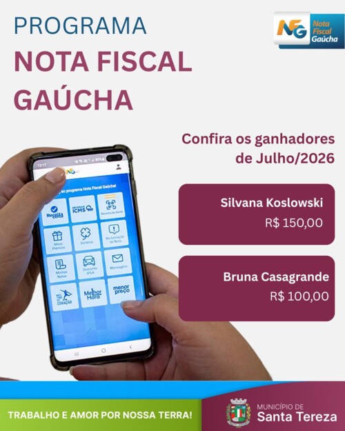 Fotos