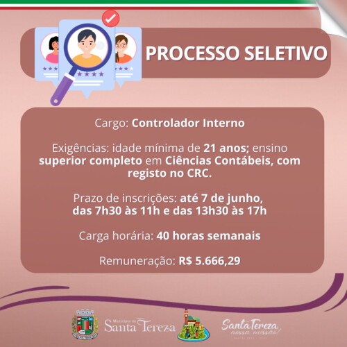 Fotos