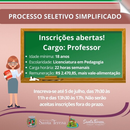 Fotos